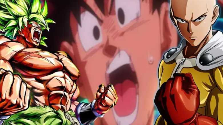 dragon ball daima implicados (1)