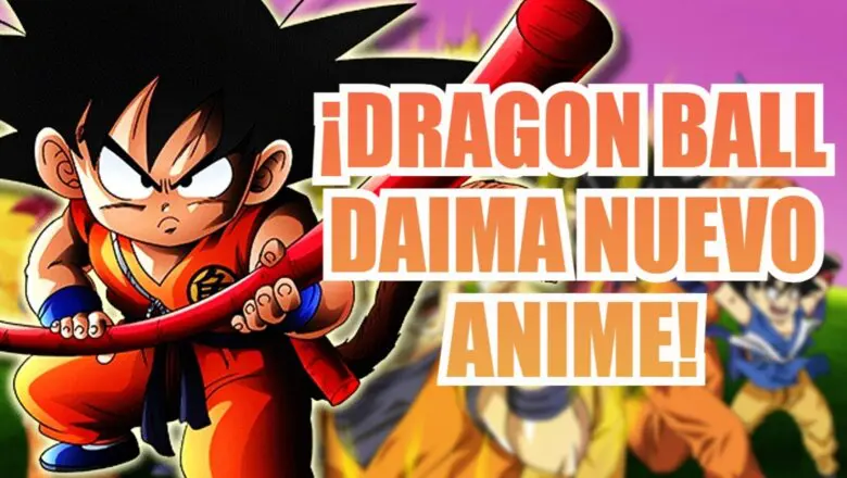 dragon ball daima nuevo anime (1)
