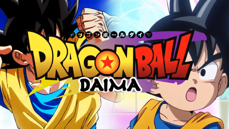 dragon ball daima origen del nombre (1)