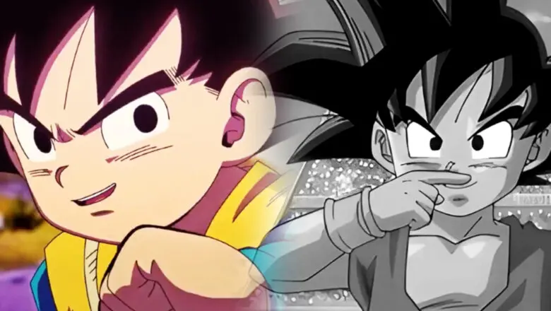 dragon ball gt y daima (1)