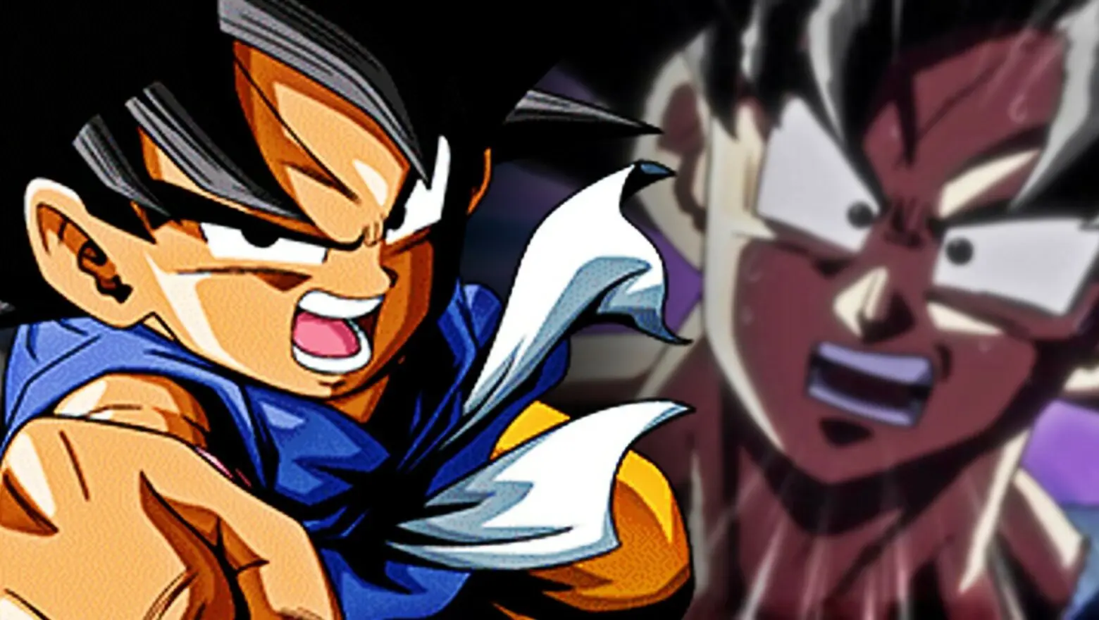 dragon ball magic jasdhjka (1)