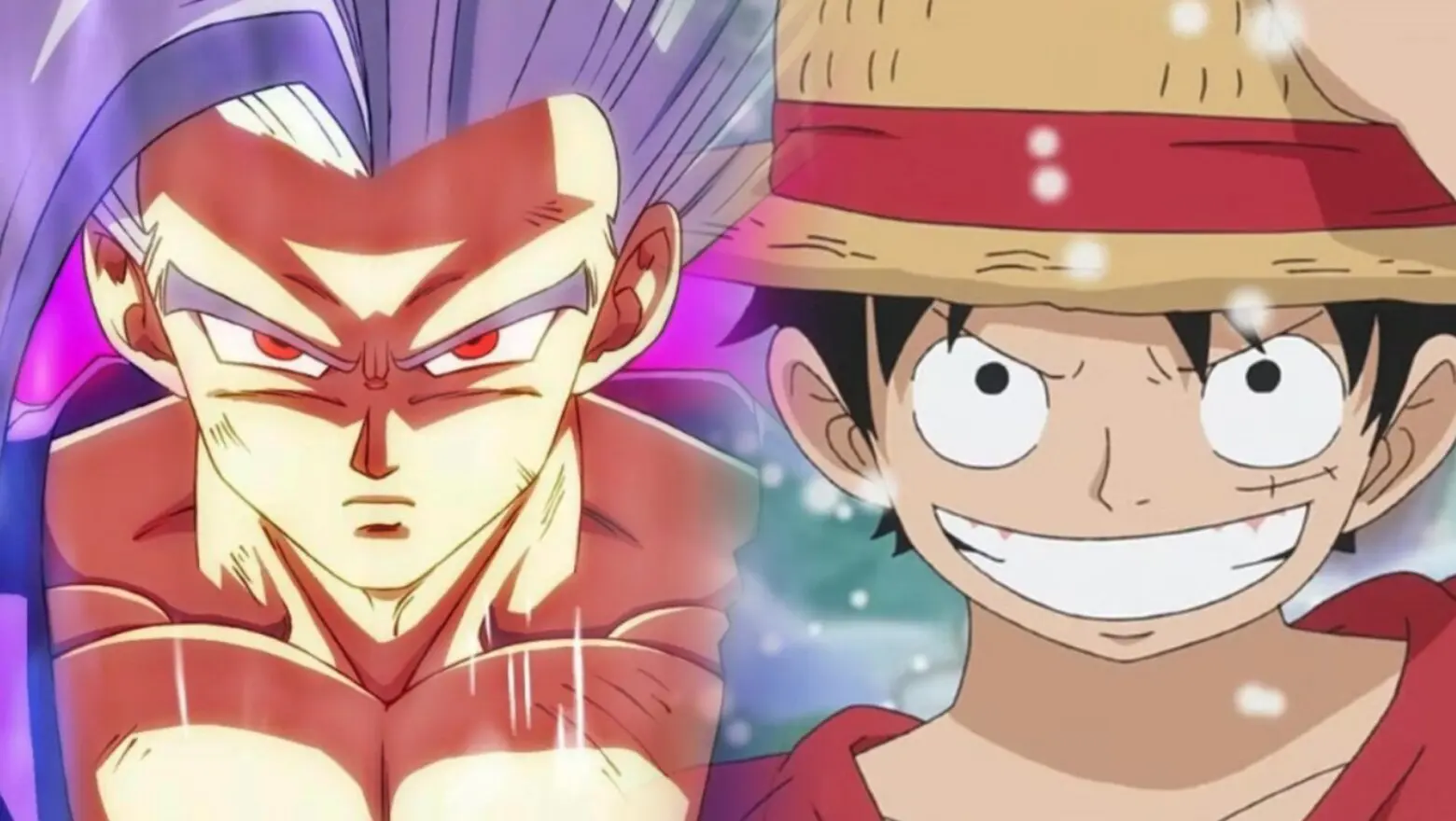 dragon ball one piece asasa (1)