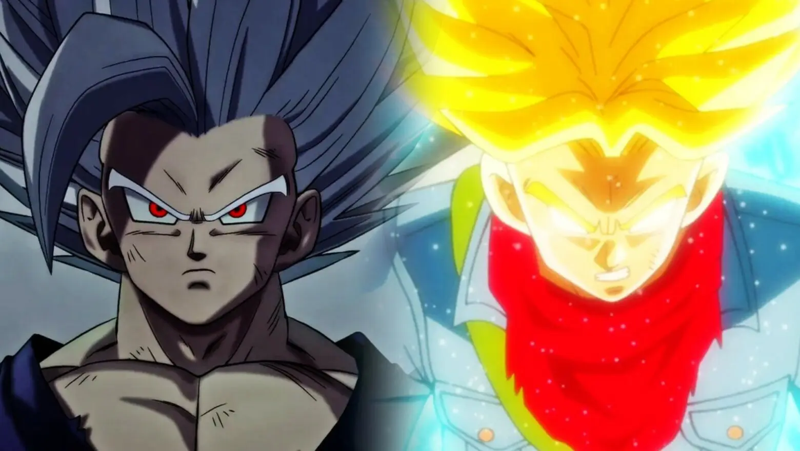 dragon ball saiyans mixtos (1)