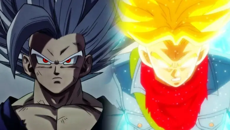 dragon ball saiyans mixtos (1)