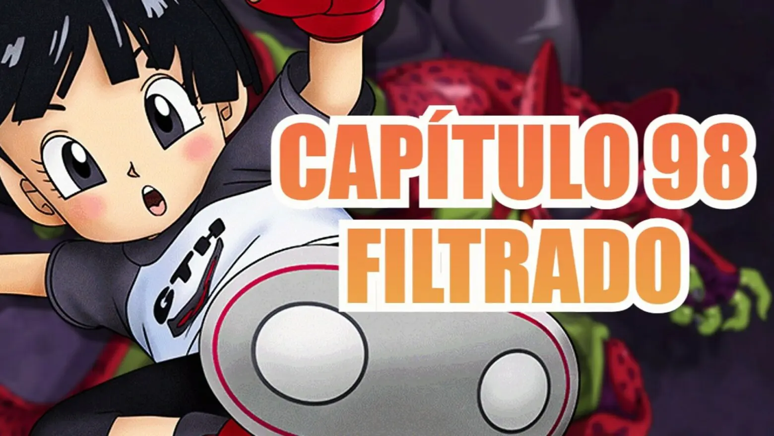 dragon ball super capitulo 98 manga (1)