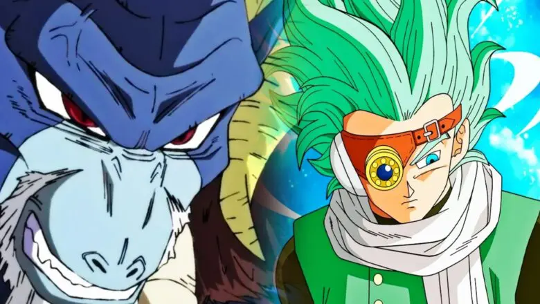 dragon ball super moro granolah (1)