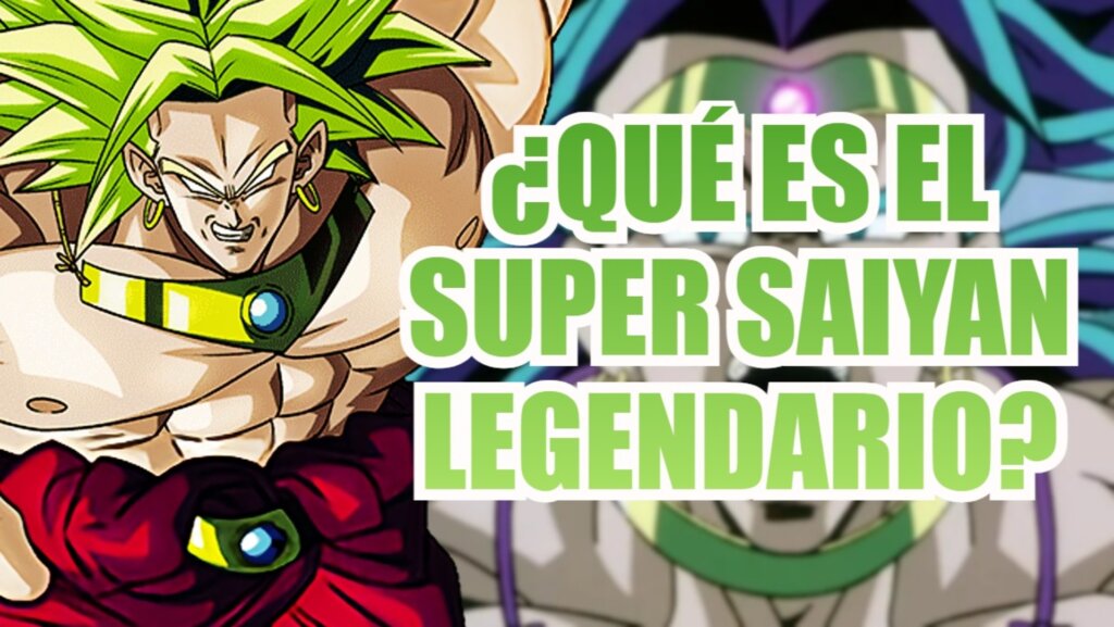 dragon ball super saiyan lehgendario (1)