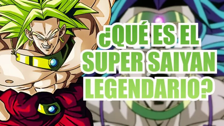 dragon ball super saiyan lehgendario (1)
