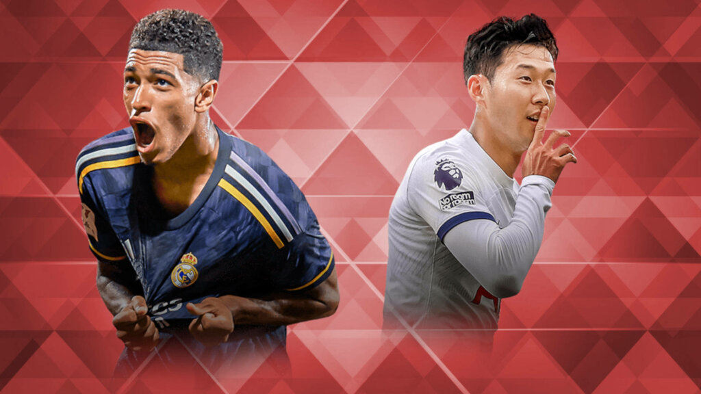 ea sports fc 24 nuevo evento inedito