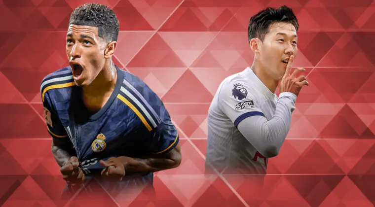 Imagen de EA Sports FC 24: filtrado un nuevo evento inédito para Ultimate Team (Trail Blazers)
