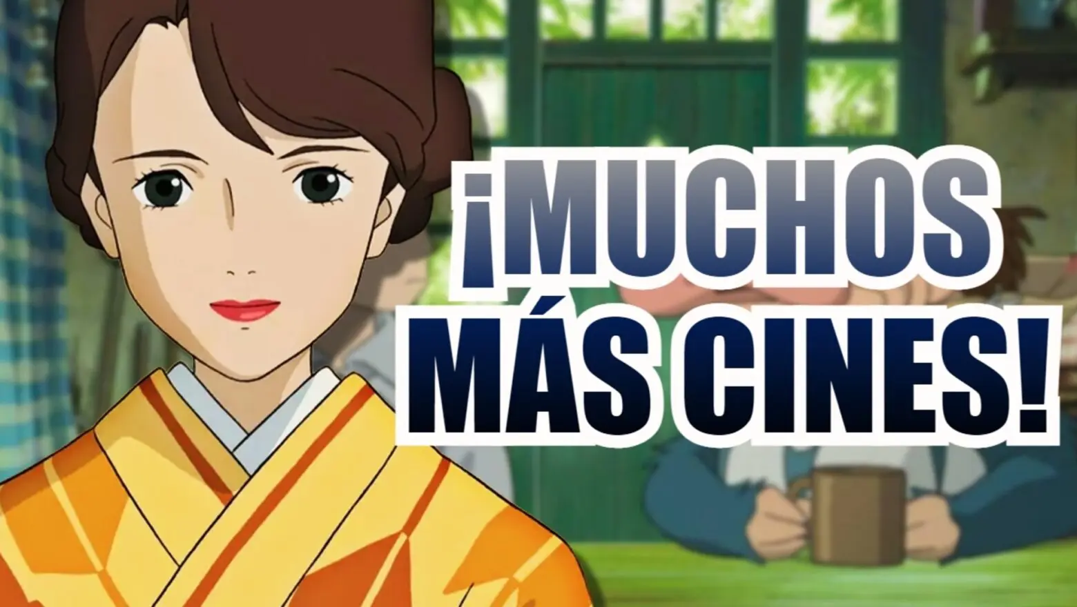el chico yla garza mas cines (1)