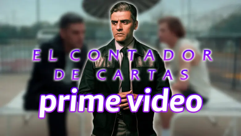 El Contador de Cartas