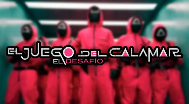 Imagen de Trampas, crueldad y condiciones 'infrahumanas': así habría sido el rodaje del reality de El juego del calamar para Netflix
