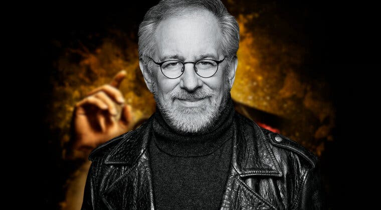 Imagen de Esta película destrozó a Steven Spielberg: incluso se planteó abandonar su carrera como director