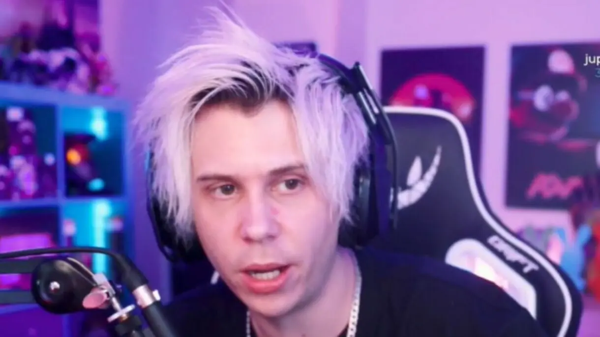 el youtuber espan ol el rubius