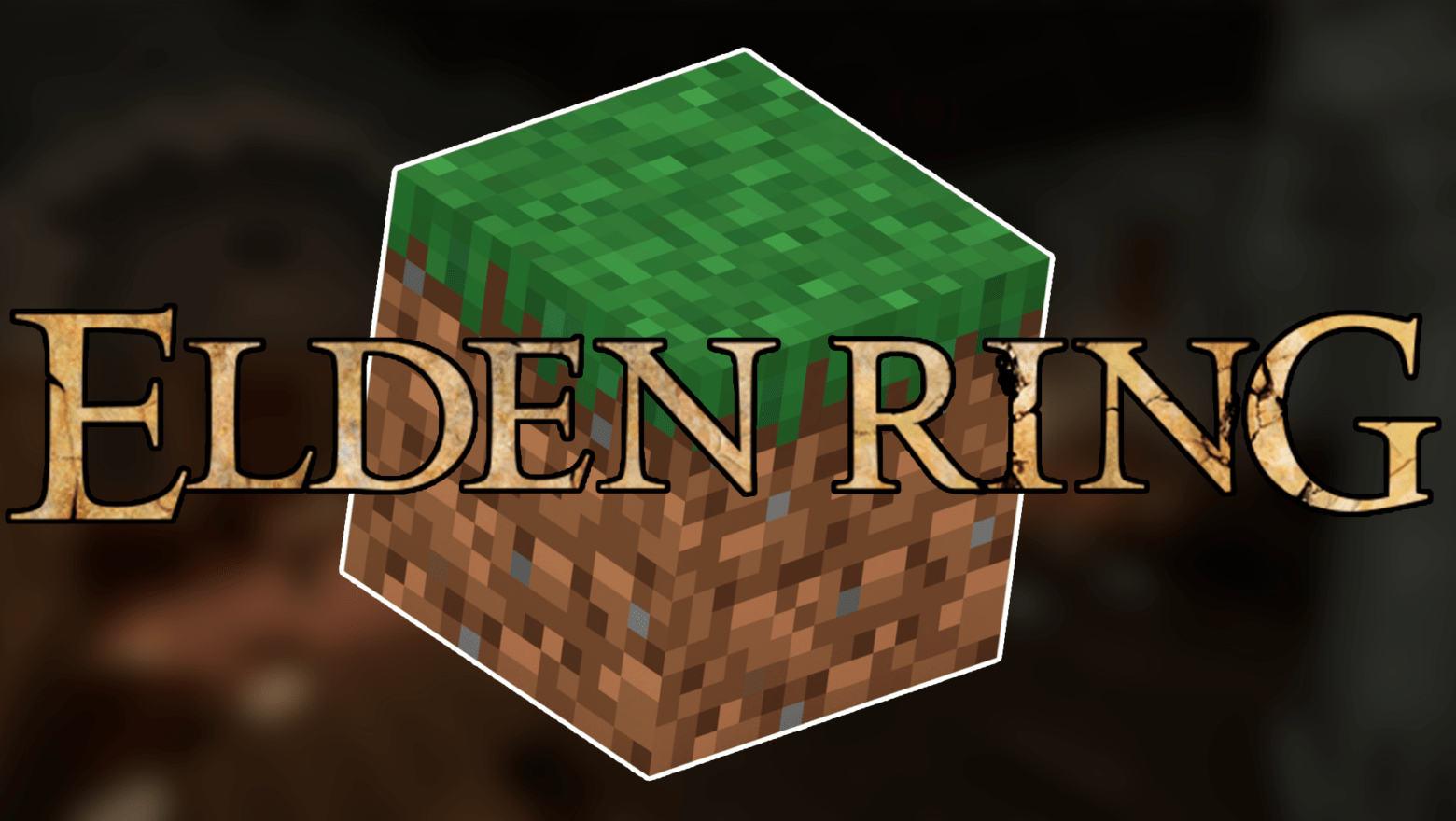 eldencraft