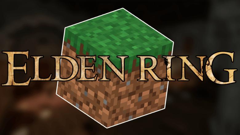 eldencraft