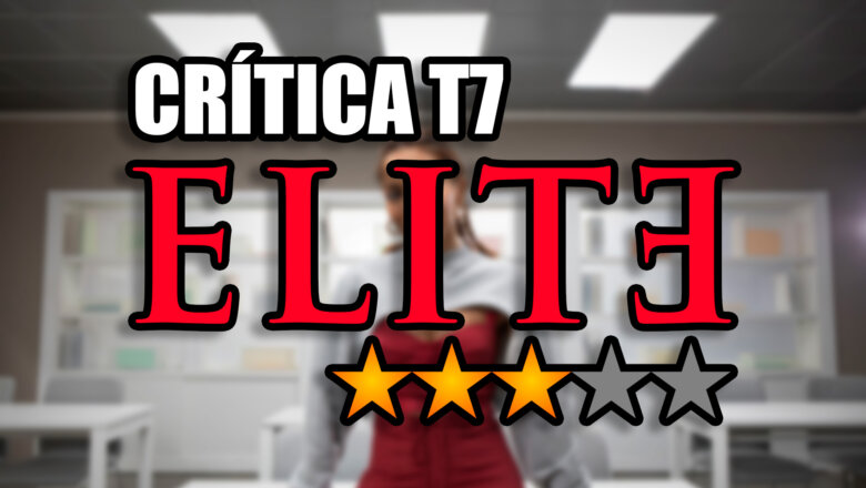 elite temporada 7