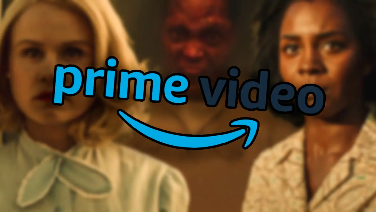ellos prime video