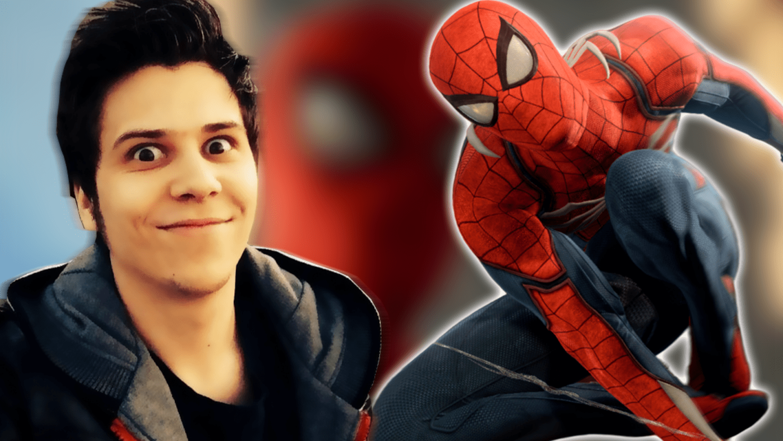 elrubius