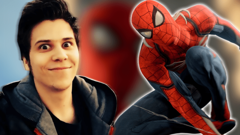 elrubius
