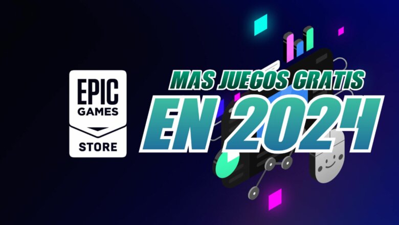 Cabecera juego