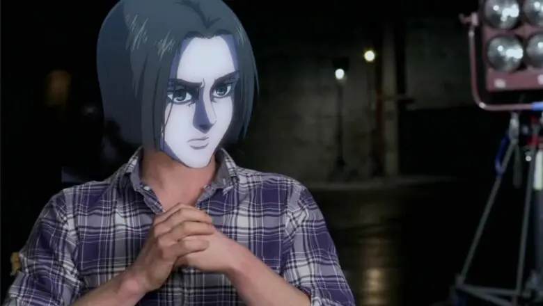 ern shingeki (1)