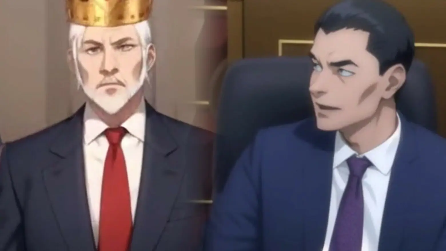 españa anime (1)