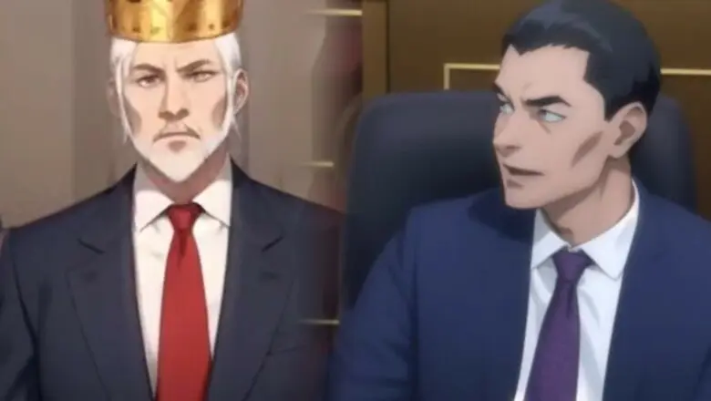 españa anime (1)