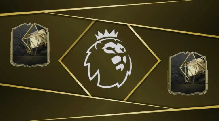 Imagen de EA Sports FC 24: filtrados los dos mejores jugadores del TOTW 5 (uno sería top en su puesto)
