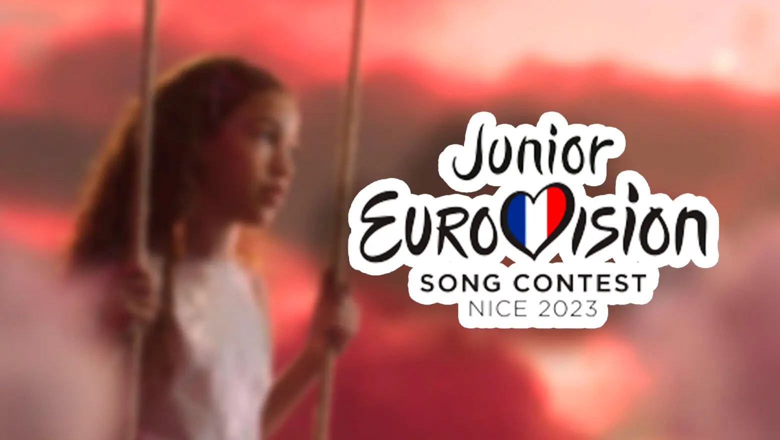 eurovision junior 2023