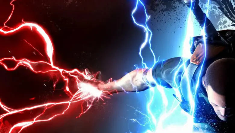 exclusivo ps3 infamous debe volver