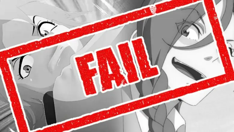 fail flcl (1)