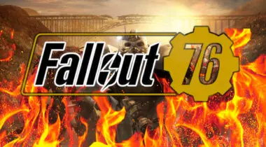 Imagen de Bethesda hizo Fallout 76 'por culpa de la presión de los fans', según un ex trabajador de la compañía
