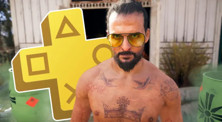 Imagen de Los 16 juegos de PS Plus que dejan de estar disponibles desde octubre 2023