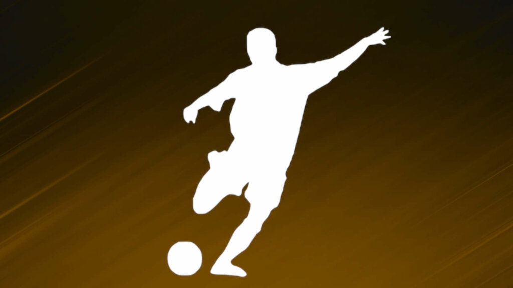 fede valverde filtrado en totw 4 ea sports fc 24