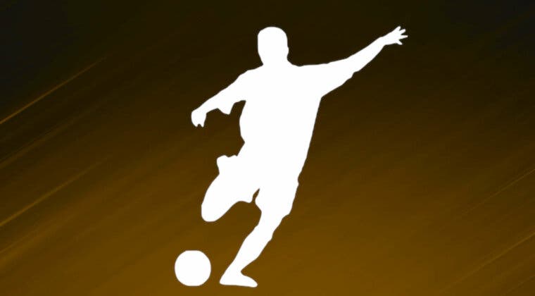 Imagen de EA Sports FC 24: uno de los jugadores más exclusivos de LaLiga saldría como IF (filtración)
