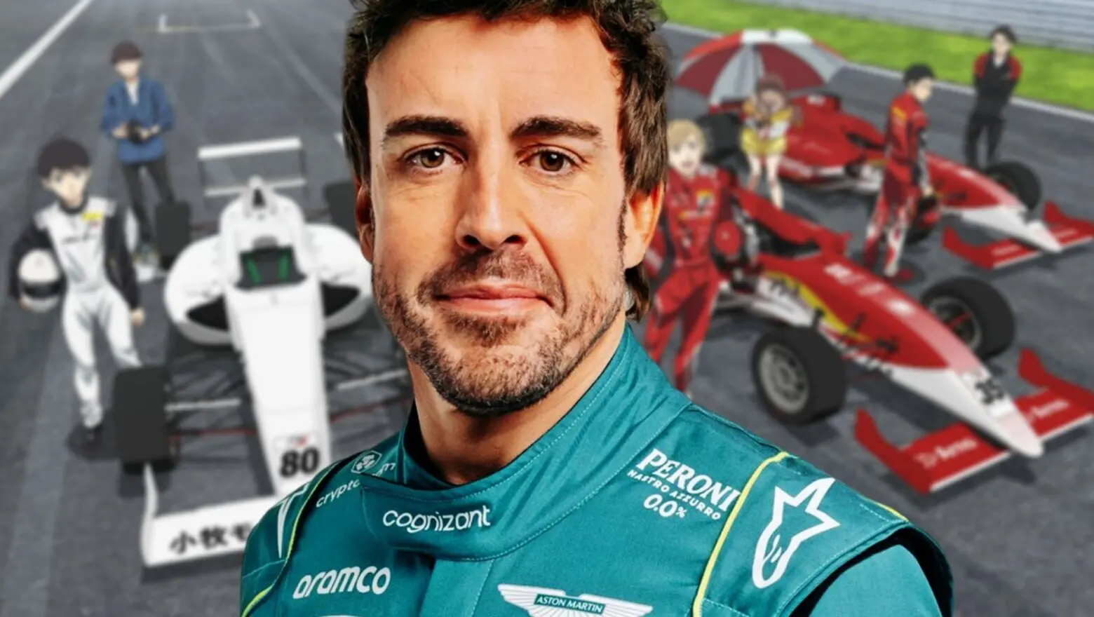 fernando alonso (1)