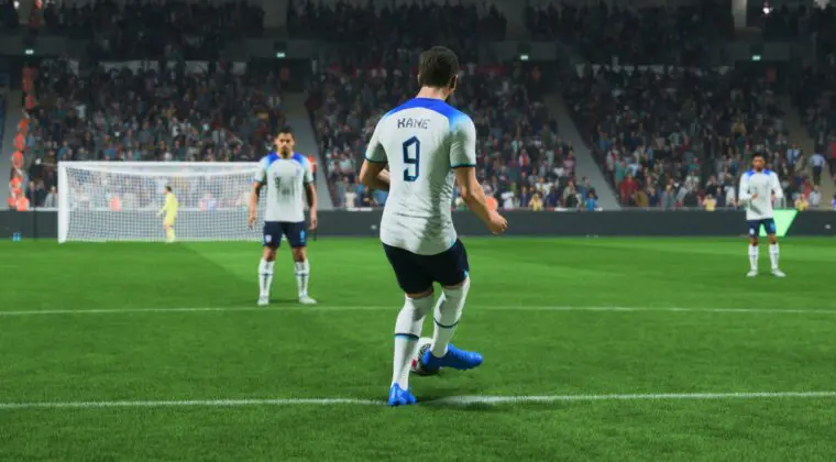 Imagen de EA Sports FC 24: estos serían los partidos elegidos para el SBC de Encuentros clave (filtración)