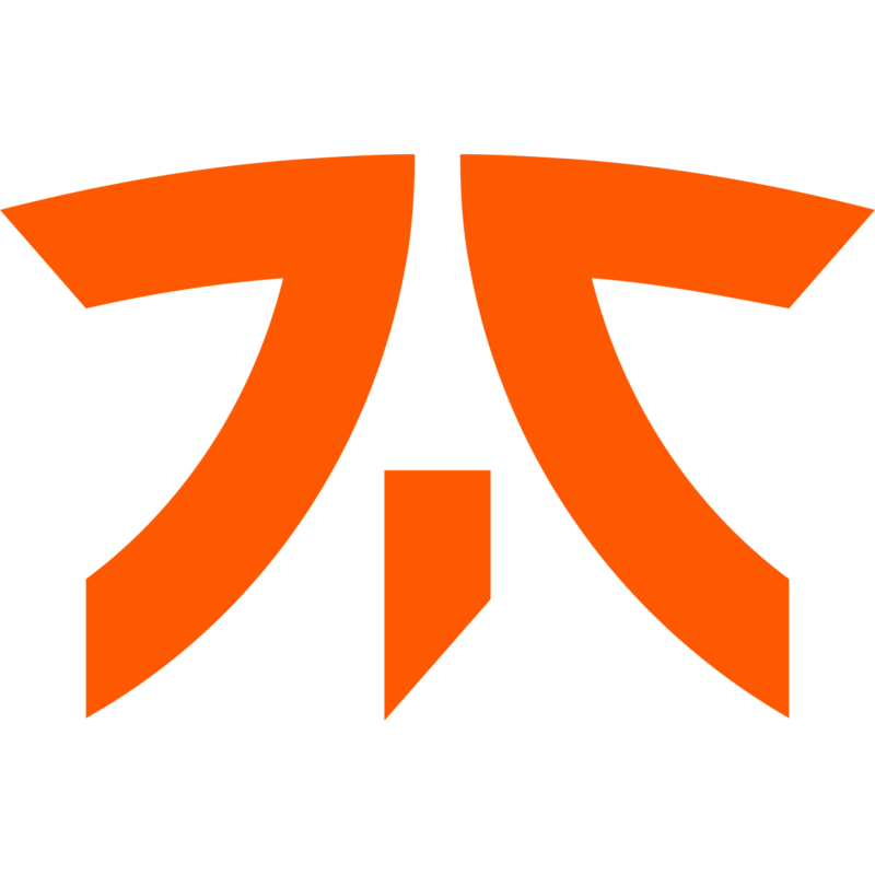 fnatic Worlds LoL 2023
