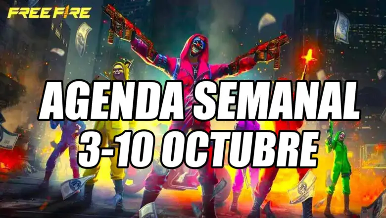 Free Fire