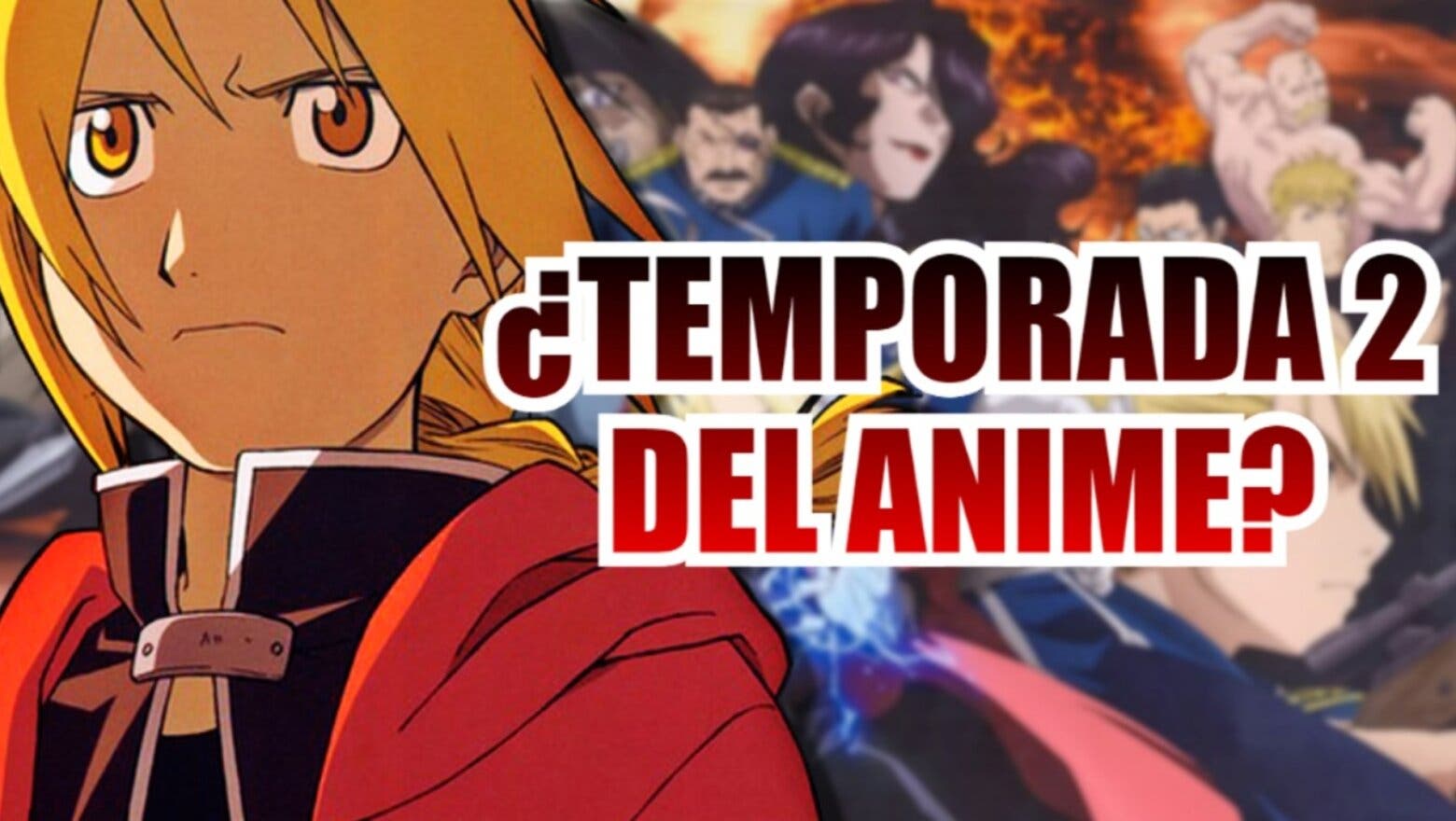 fullmetal temporada 2 (1)