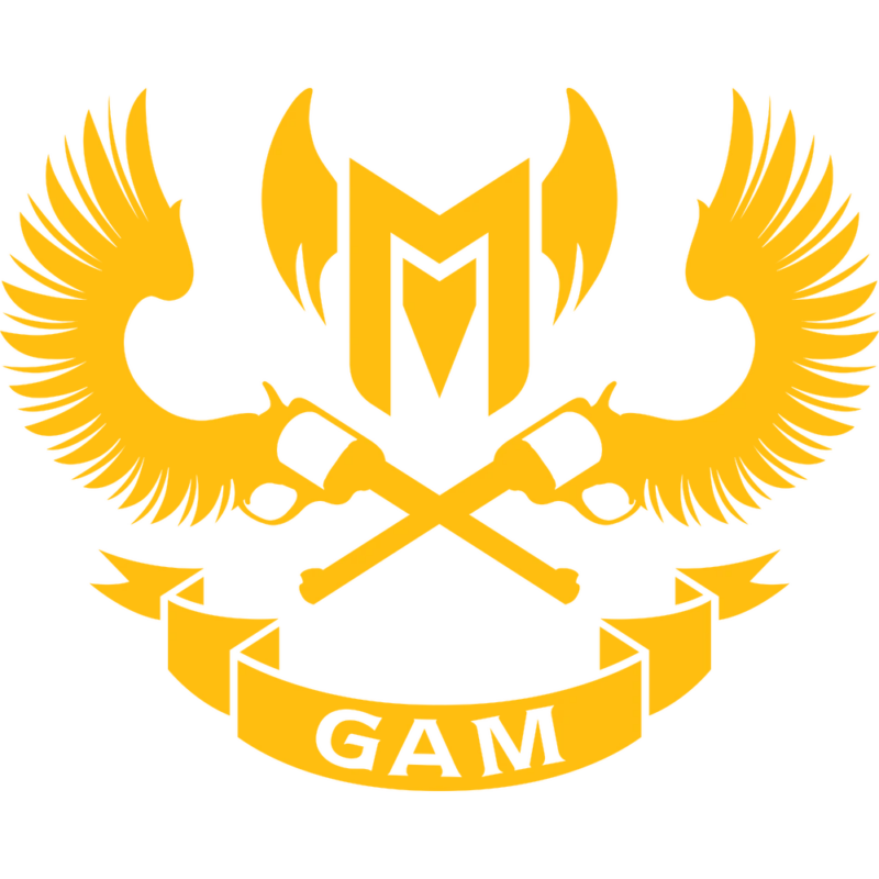 gam Worlds 2023