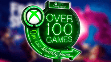 Imagen de Xbox Game Pass añade por sorpresa un nuevo juego a su inmenso catálogo