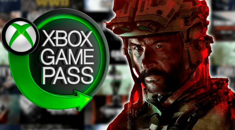 Imagen de ¿Cuándo llegarán los juegos de Activision Blizzard a Xbox Game Pass? Ya conocemos una respuesta