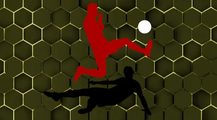 Imagen de EA Sports FC 24: si necesitas un MCD, este Icono está genial relación calidad/precio