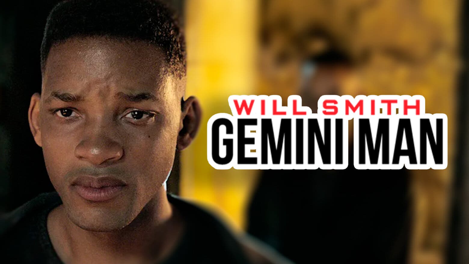 geminis WILL SMITH