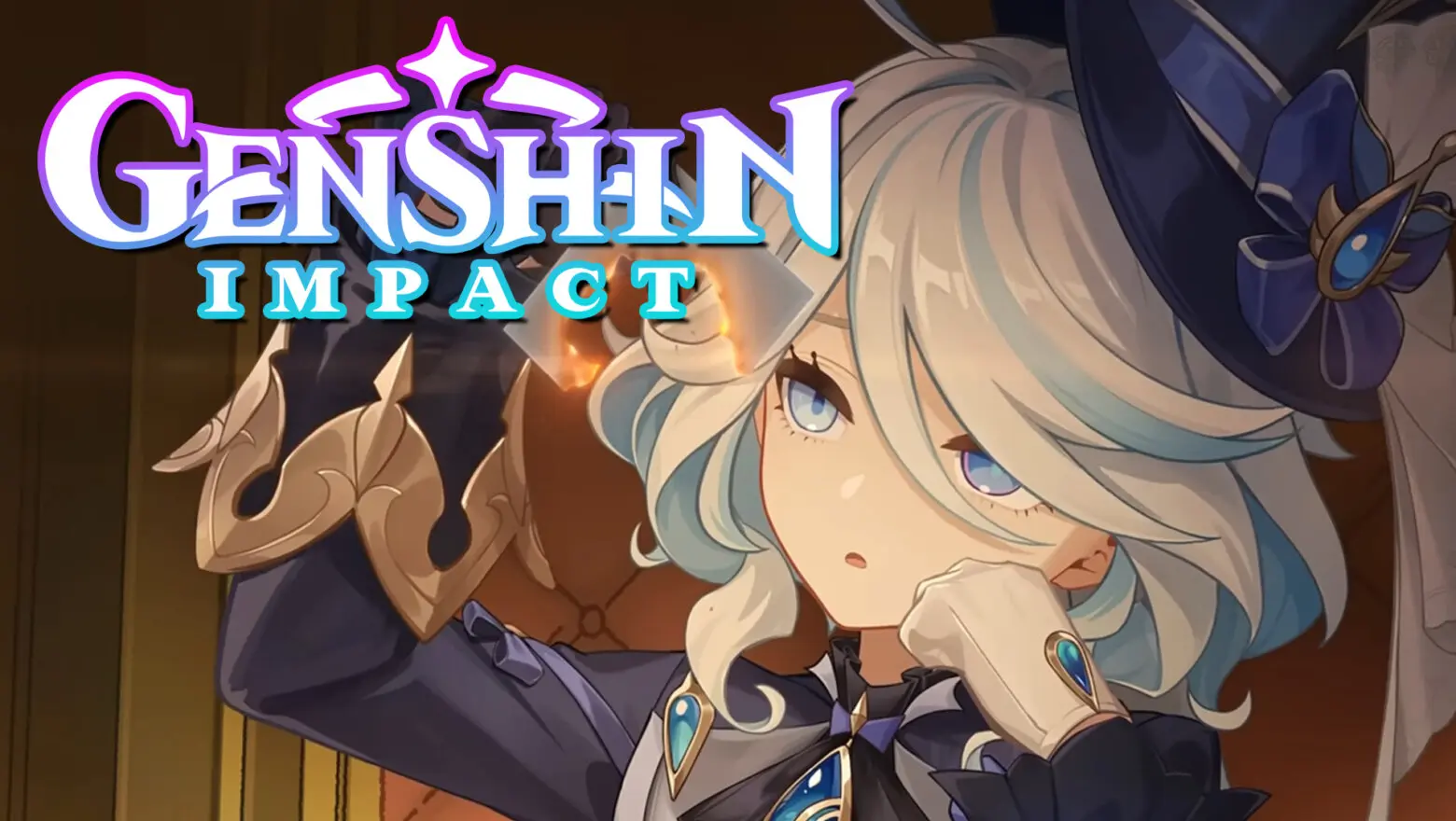 genshin impact 4.2