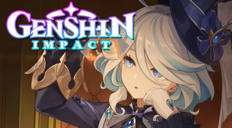Imagen de El livestream de la 4.2 de Genshin Impact se retrasa: ¿cuál es la nueva fecha y hora?