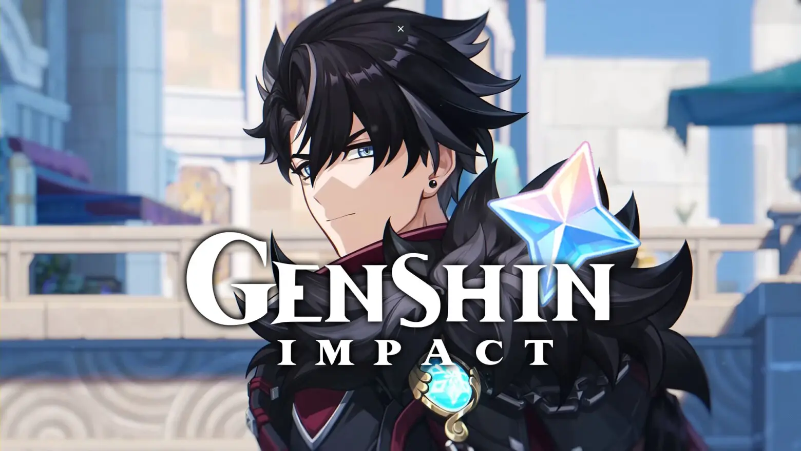genshin impact codigo protogemas wriothesley